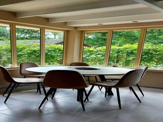Ferienhaus Lanaken Ausstattung 20