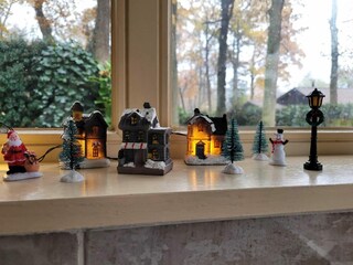 Ferienhaus Lanaken  32