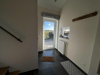 Ferienhaus Havelange Ausstattung 25