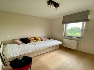 Ferienhaus Havelange Ausstattung 26