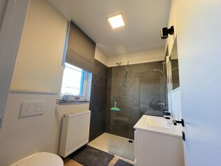 Ferienhaus Havelange Ausstattung 26