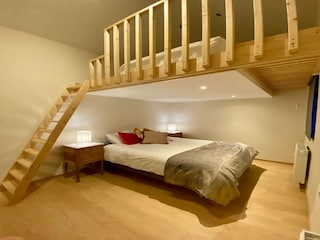 Holiday house Havelange Features 21