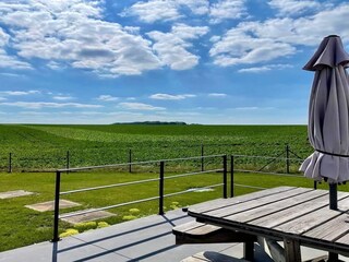 Holiday house Havelange Outdoor Recording 3