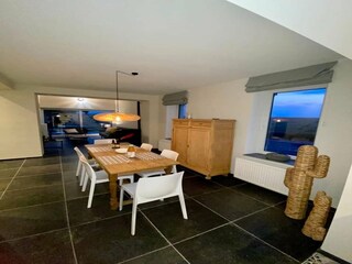 Casa per le vacanze Havelange Caratteristiche 14