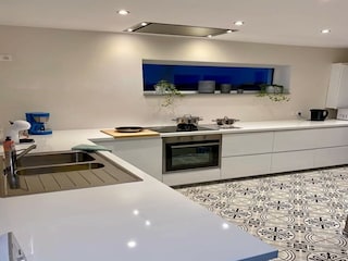 Holiday house Havelange Features 22
