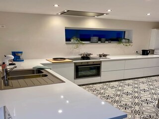 Holiday house Havelange Features 27