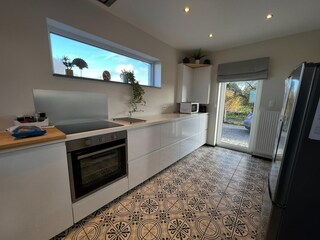 Casa per le vacanze Havelange Caratteristiche 13