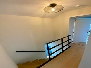 Casa per le vacanze Havelange Caratteristiche 12