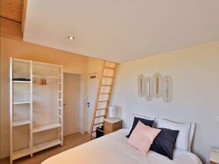 Ferienhaus Havelange Ausstattung 23