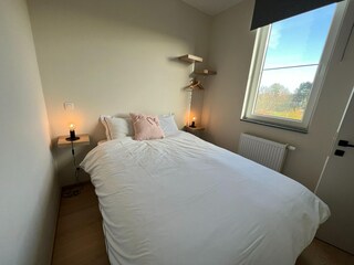 Ferienhaus Havelange Ausstattung 23