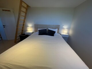 Holiday house Havelange Features 25
