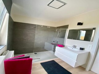 Vakantiehuis Havelange Kenmerken 27