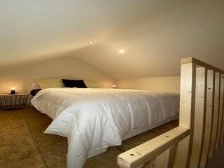 Vakantiehuis Havelange Kenmerken 16