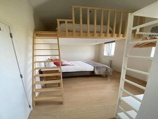 Ferienhaus Havelange Ausstattung 20