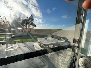 Holiday house Havelange Outdoor Recording 10