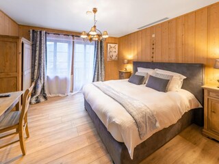 Ferienhaus Vresse-sur-Semois Ausstattung 15
