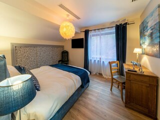 Ferienhaus Vresse-sur-Semois Ausstattung 18