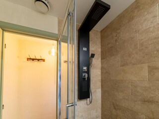 Vakantiehuis Vresse-sur-Semois Kenmerken 11