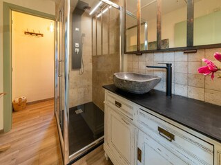 Vakantiehuis Vresse-sur-Semois Kenmerken 28
