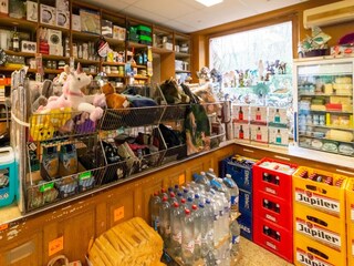 Ferienhaus Vresse-sur-Semois Umgebung 38