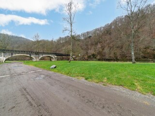 Vakantiehuis Vresse-sur-Semois Omgeving 38