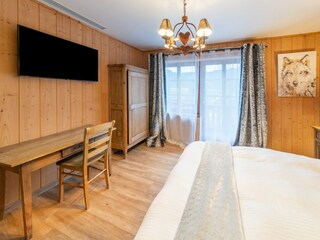 Ferienhaus Vresse-sur-Semois Ausstattung 29