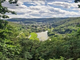 Casa per le vacanze Vresse-sur-Semois Ambiente 32