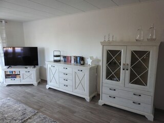 Ferienhaus Ballenstedt Ausstattung 8