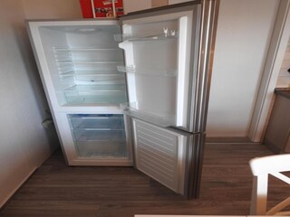 Vakantiehuis Ballenstedt Kenmerken 10