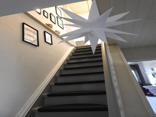Ferienhaus Ballenstedt Ausstattung 12
