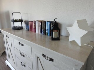 Casa per le vacanze Ballenstedt Caratteristiche 6