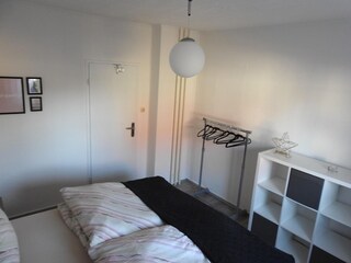 Vakantiehuis Ballenstedt Kenmerken 14