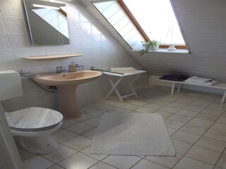 Vakantiehuis Ballenstedt Kenmerken 6