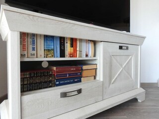 Casa per le vacanze Ballenstedt Caratteristiche 29