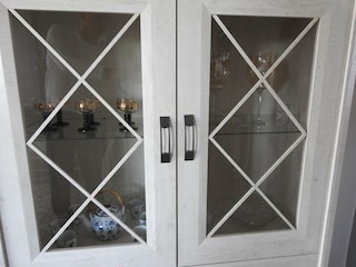 Casa per le vacanze Ballenstedt Caratteristiche 21