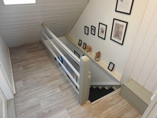 Holiday house Ballenstedt Features 14