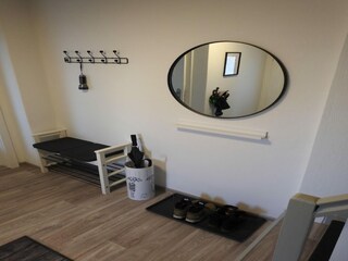 Vakantiehuis Ballenstedt Kenmerken 15