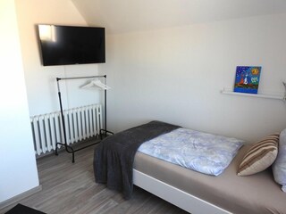 Vakantiehuis Ballenstedt Kenmerken 22