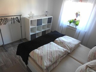 Vakantiehuis Ballenstedt Kenmerken 24