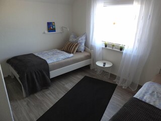 Vakantiehuis Ballenstedt Kenmerken 22