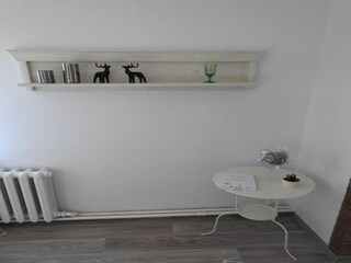 Casa per le vacanze Ballenstedt  40