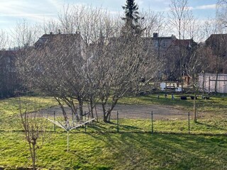 Maison de vacances Ballenstedt Environnement 39