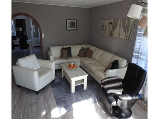 Casa per le vacanze Ballenstedt Caratteristiche 29