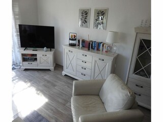 Casa per le vacanze Ballenstedt Caratteristiche 30