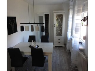 Holiday house Ballenstedt Features 31