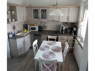 Casa per le vacanze Ballenstedt Caratteristiche 33