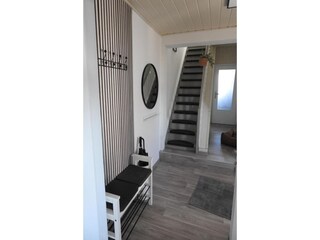 Vakantiehuis Ballenstedt Kenmerken 30