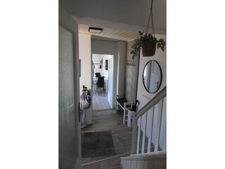 Casa per le vacanze Ballenstedt Caratteristiche 35