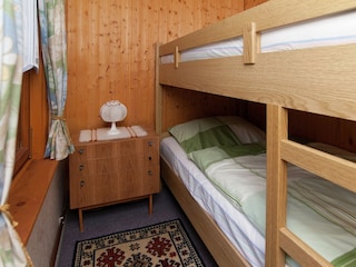 Ferienhaus Altenfeld Ausstattung 24