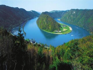 Casa per le vacanze Altenfeld Ambiente 37